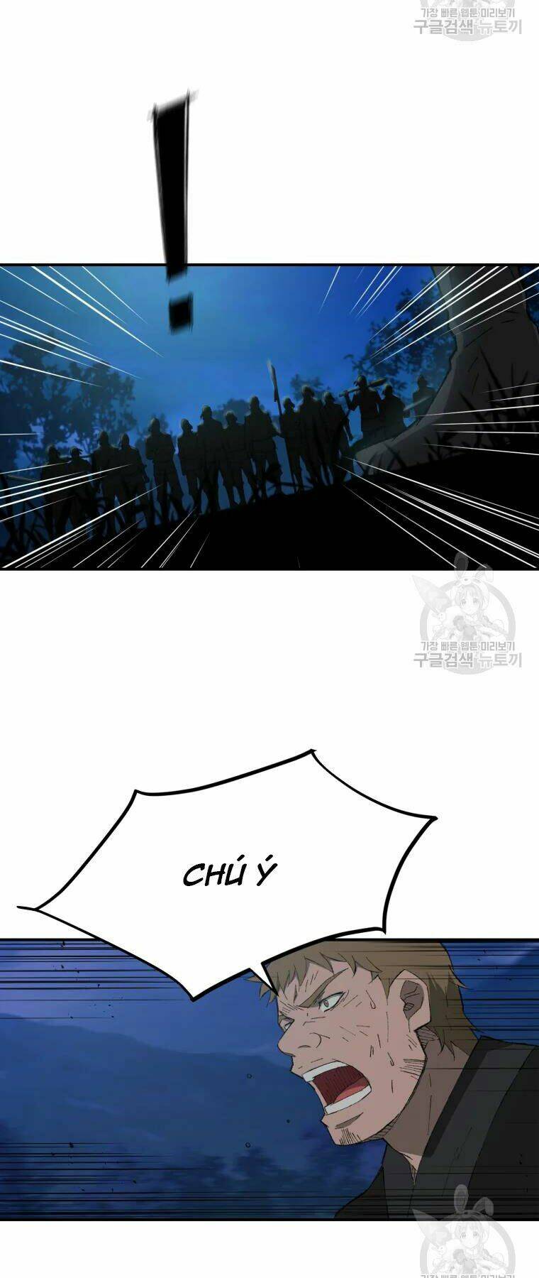 Đại Cao Thủ - Chapter 30 - Page 39