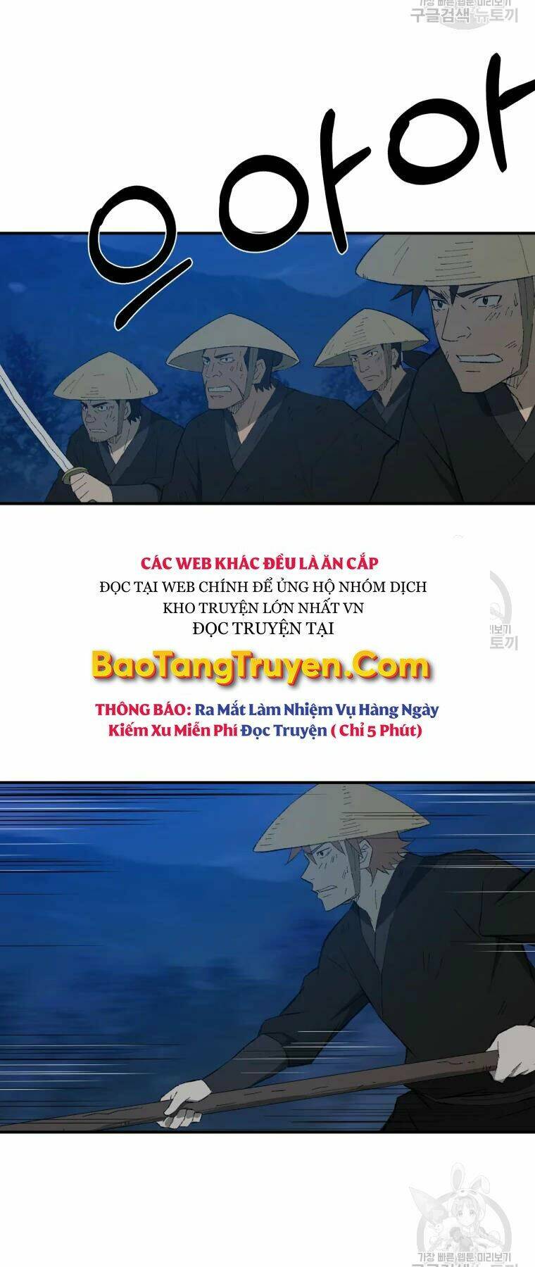 Đại Cao Thủ - Chapter 30 - Page 40