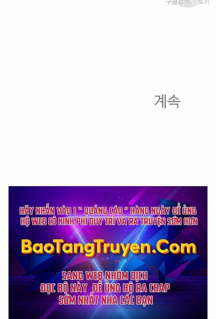 Đại Cao Thủ - Chapter 30 - Page 41