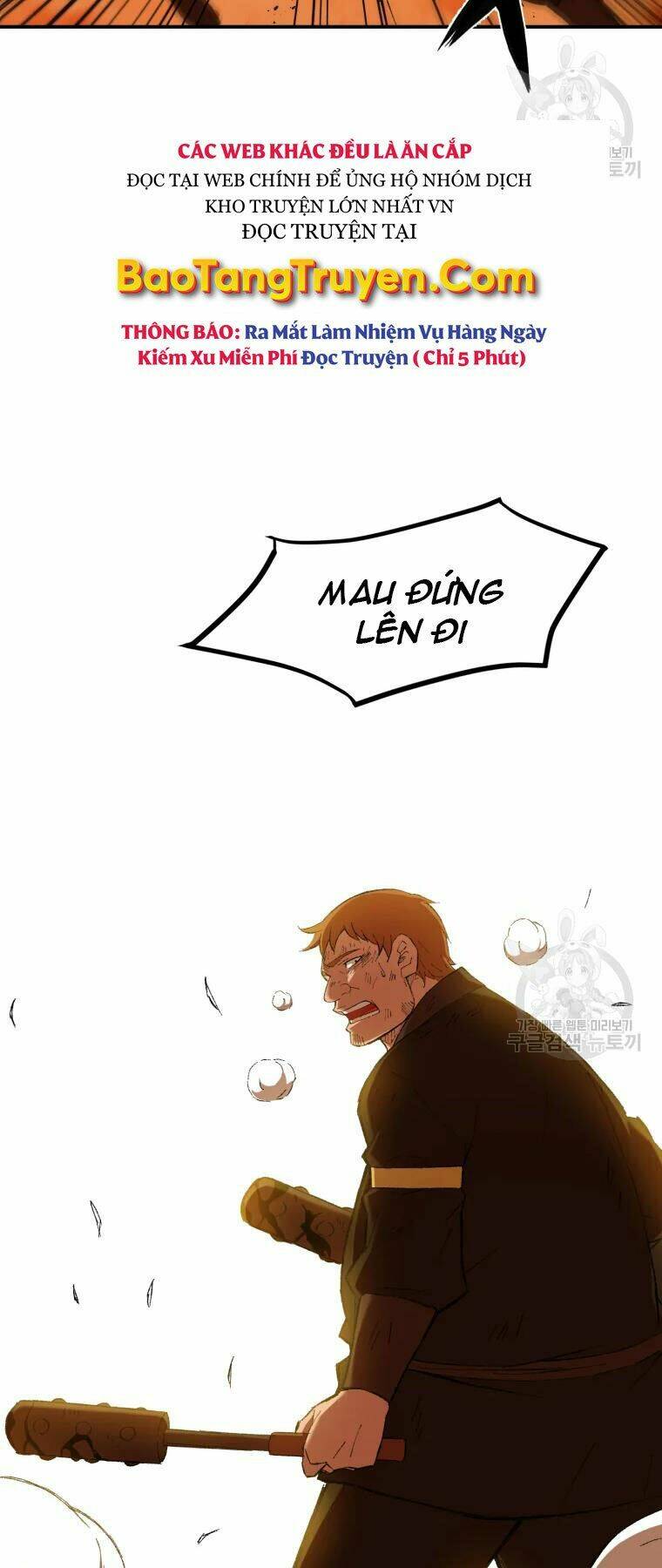 Đại Cao Thủ - Chapter 30 - Page 4