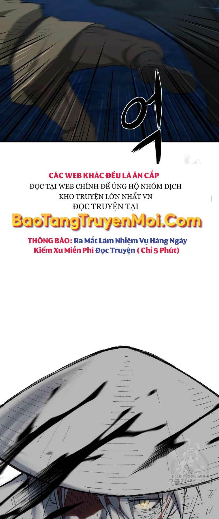 Đại Cao Thủ - Chapter 31 - Page 9