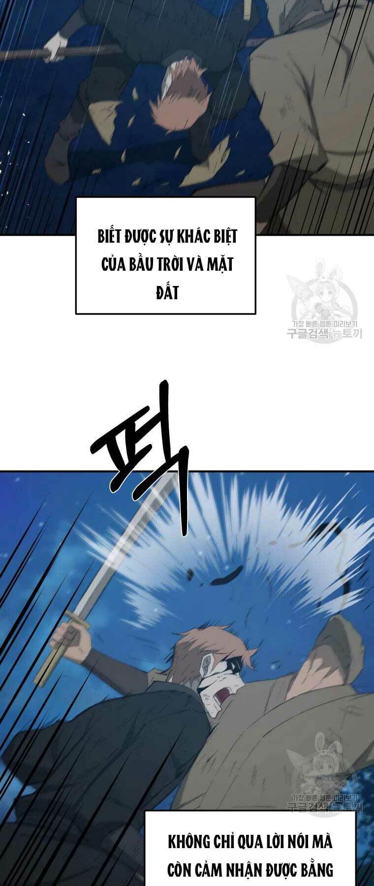 Đại Cao Thủ - Chapter 31 - Page 14