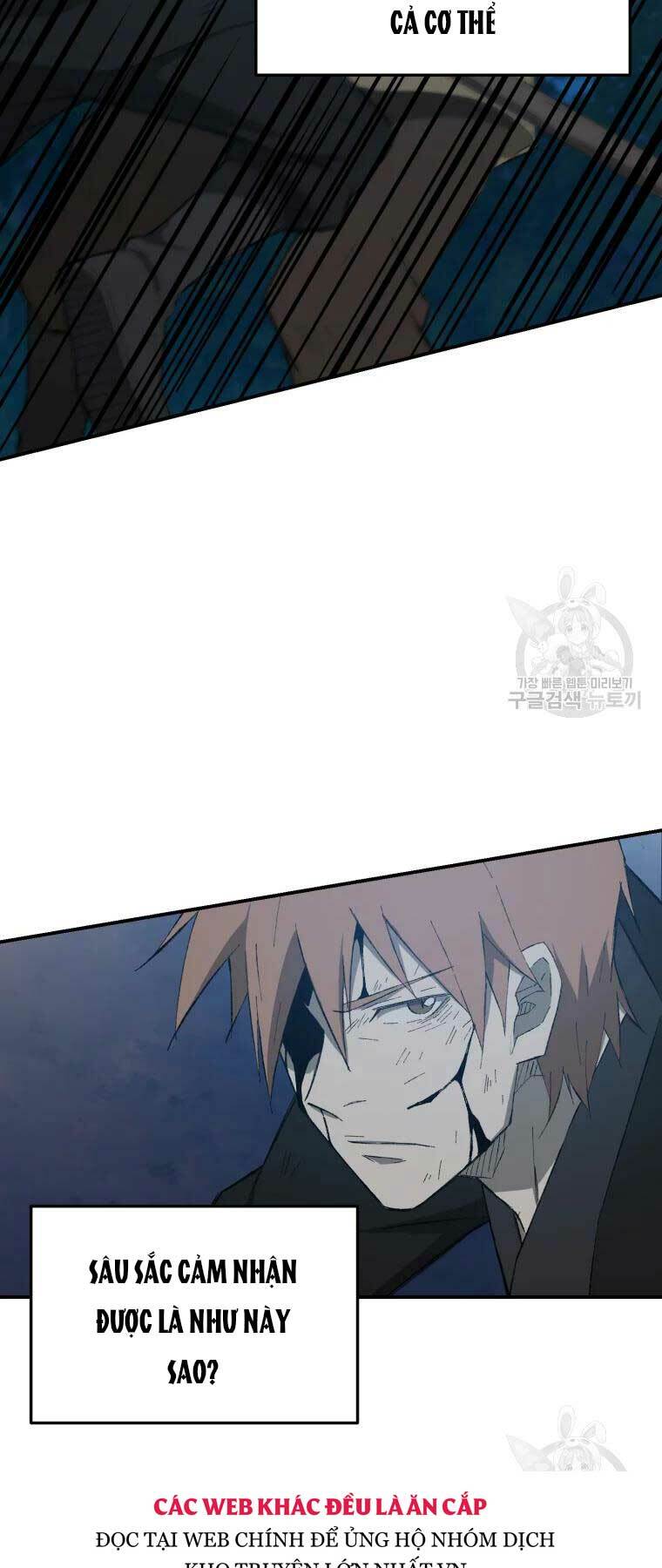 Đại Cao Thủ - Chapter 31 - Page 15