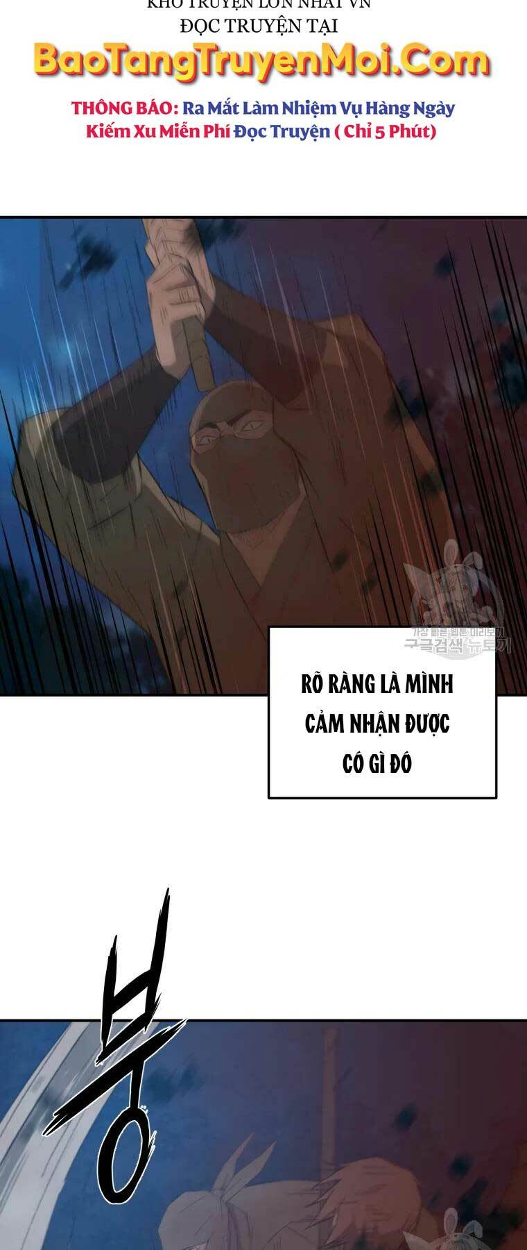 Đại Cao Thủ - Chapter 31 - Page 16