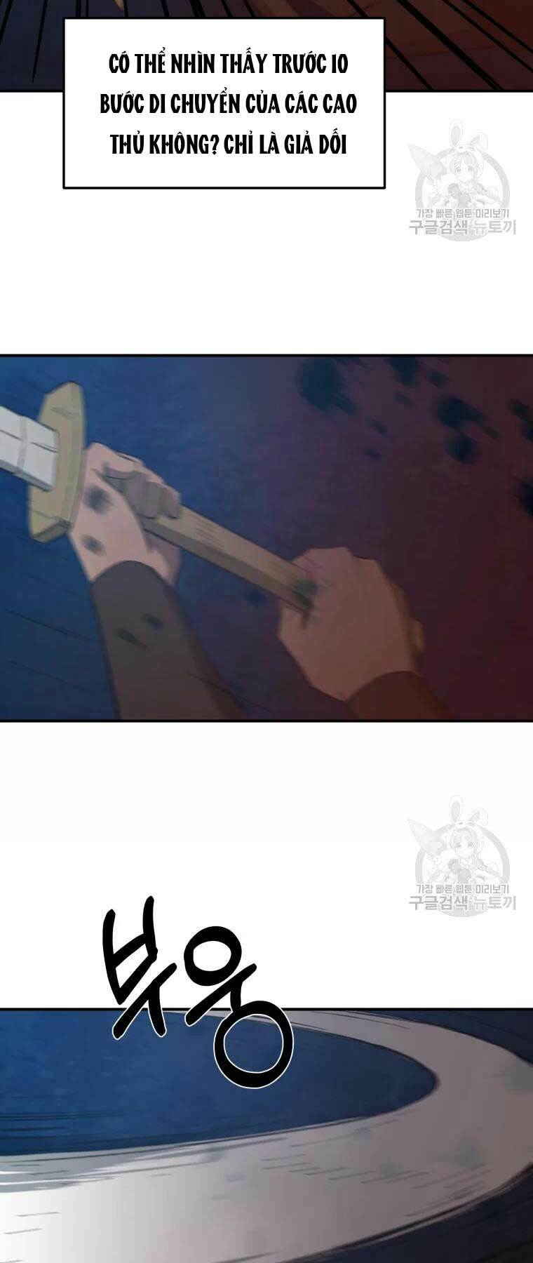 Đại Cao Thủ - Chapter 31 - Page 18