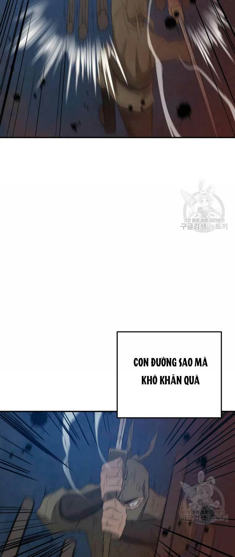 Đại Cao Thủ - Chapter 31 - Page 22