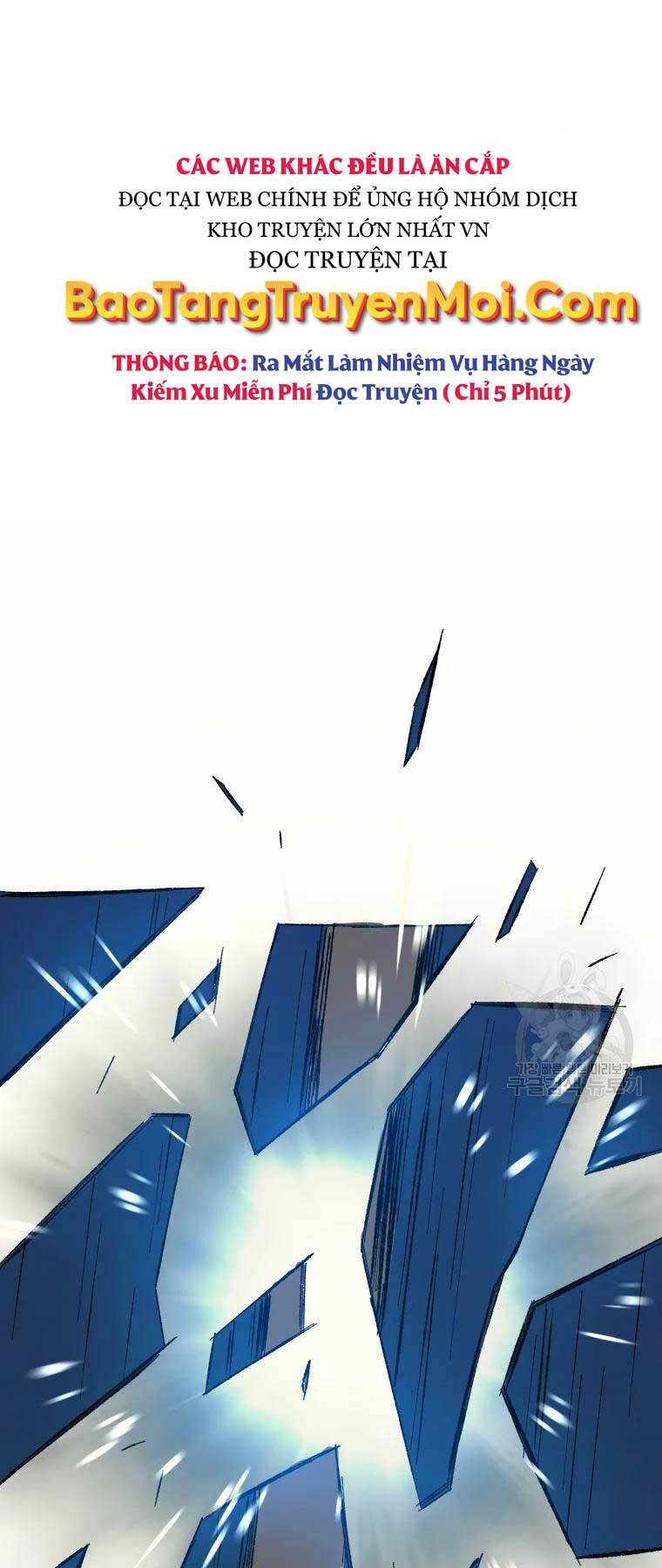 Đại Cao Thủ - Chapter 31 - Page 24