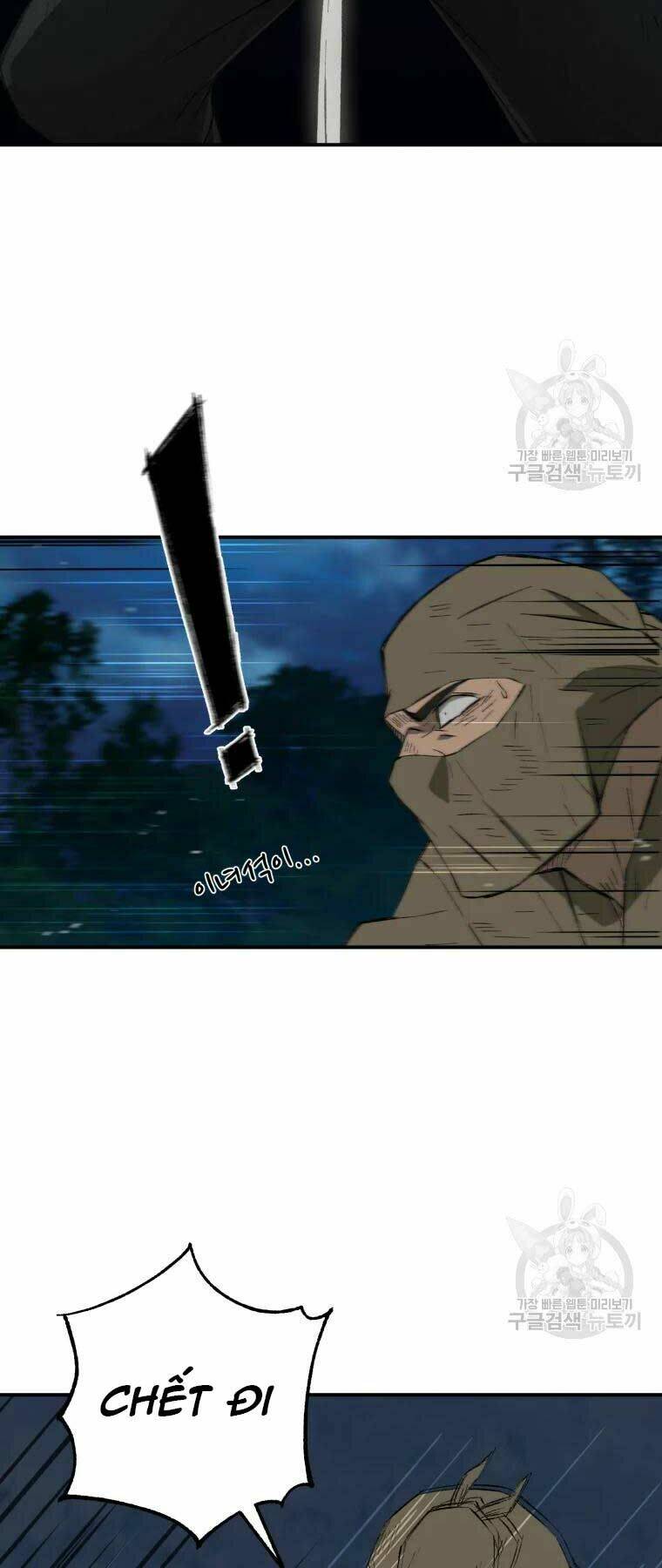 Đại Cao Thủ - Chapter 31 - Page 26