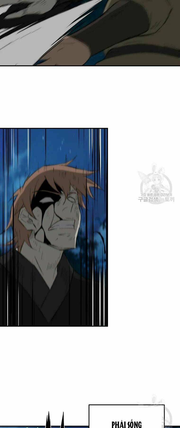 Đại Cao Thủ - Chapter 31 - Page 28