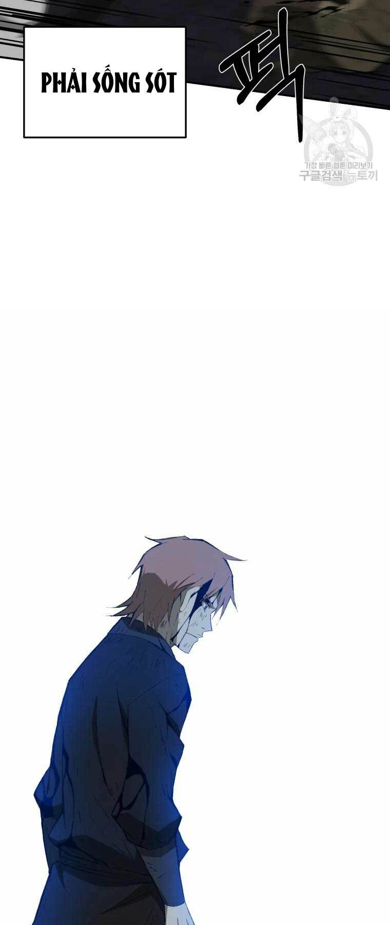 Đại Cao Thủ - Chapter 31 - Page 30