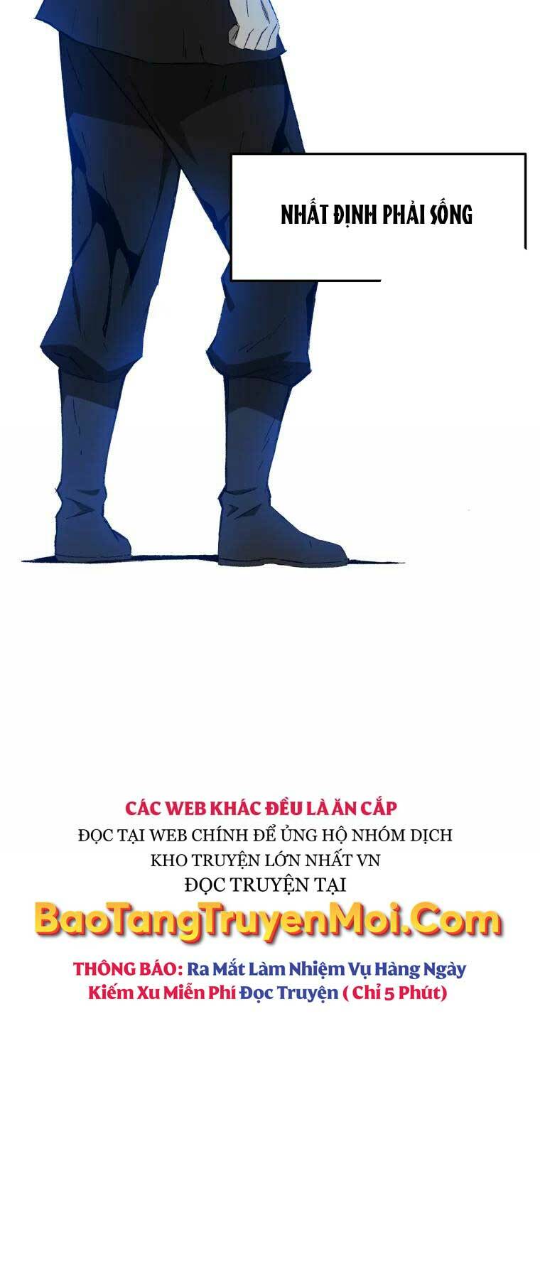 Đại Cao Thủ - Chapter 31 - Page 31