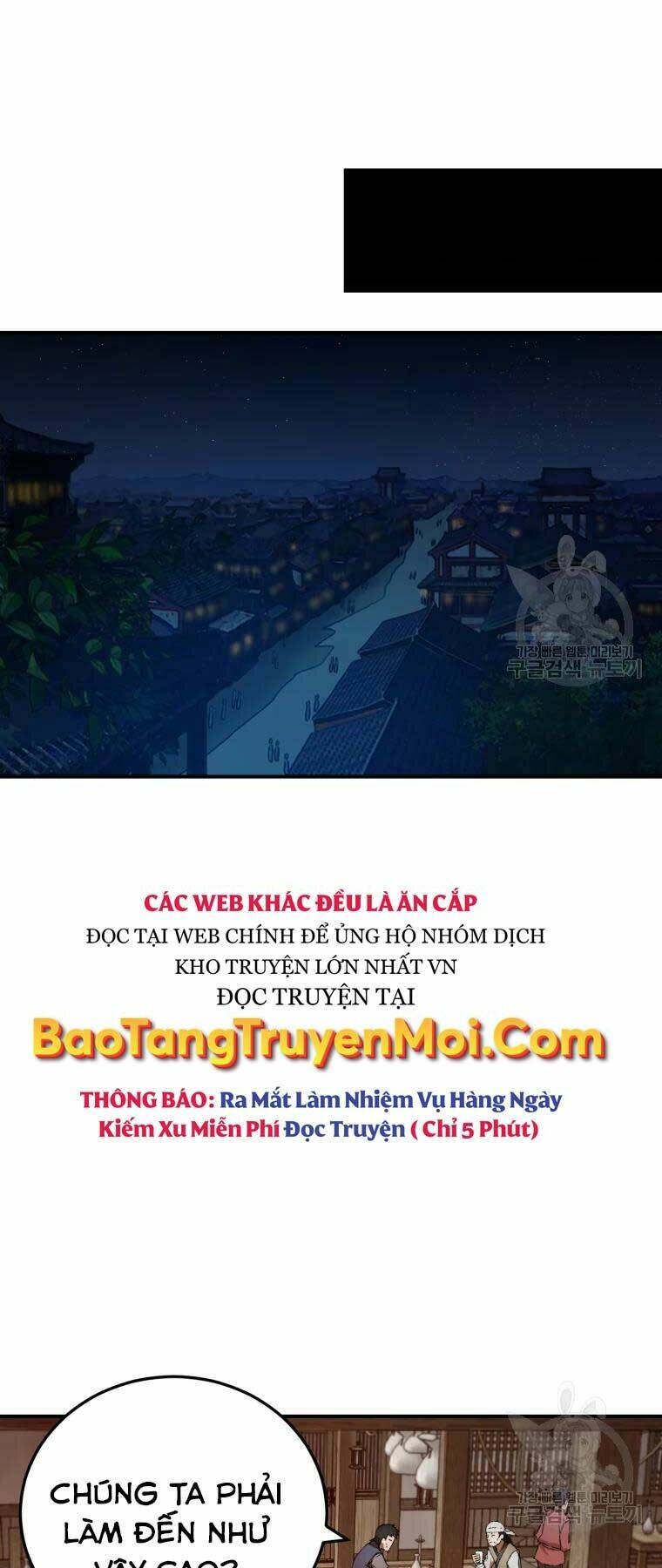 Đại Cao Thủ - Chapter 31 - Page 33