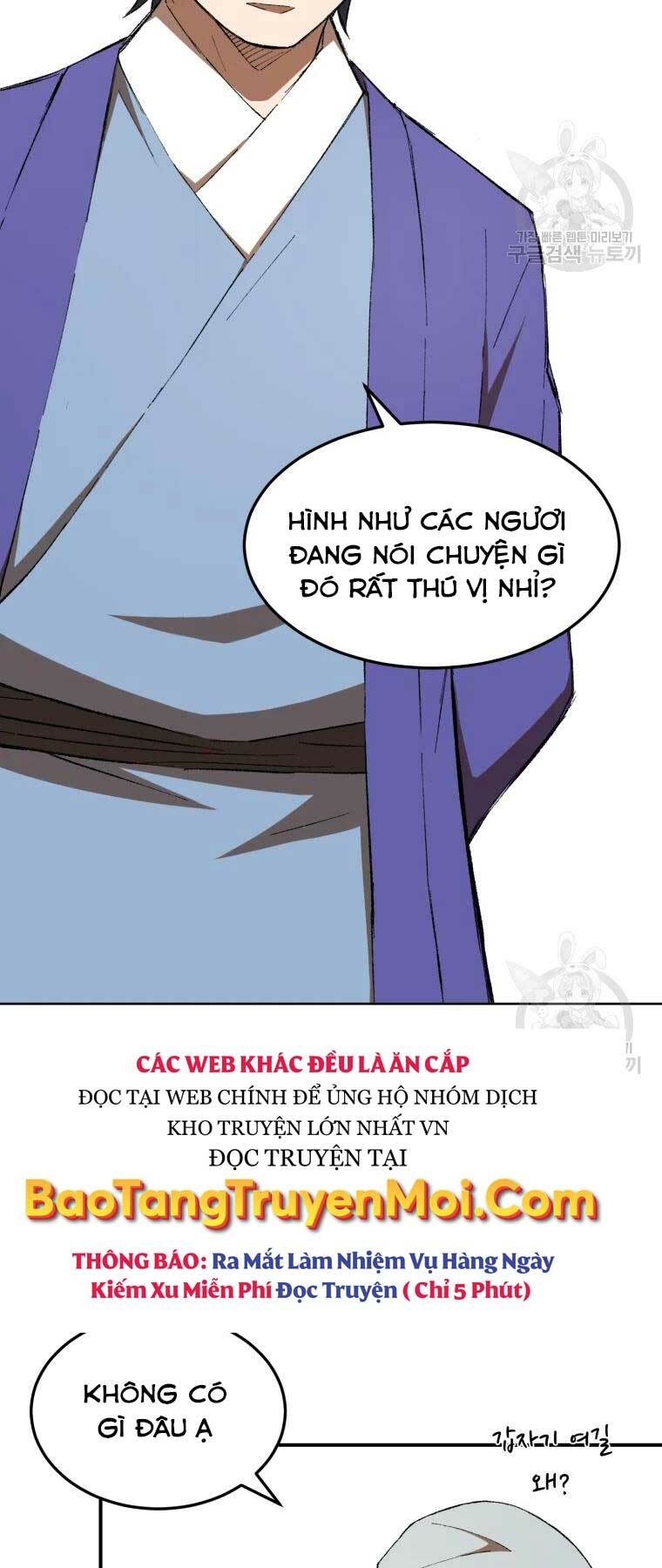 Đại Cao Thủ - Chapter 31 - Page 42