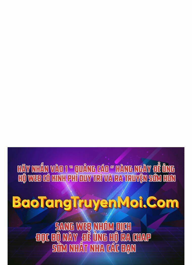 Đại Cao Thủ - Chapter 31 - Page 46