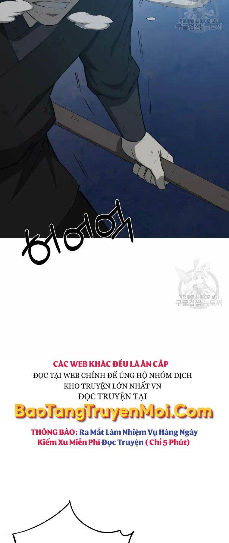 Đại Cao Thủ - Chapter 31 - Page 4