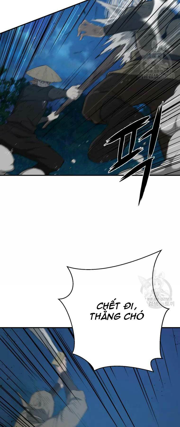 Đại Cao Thủ - Chapter 31 - Page 6