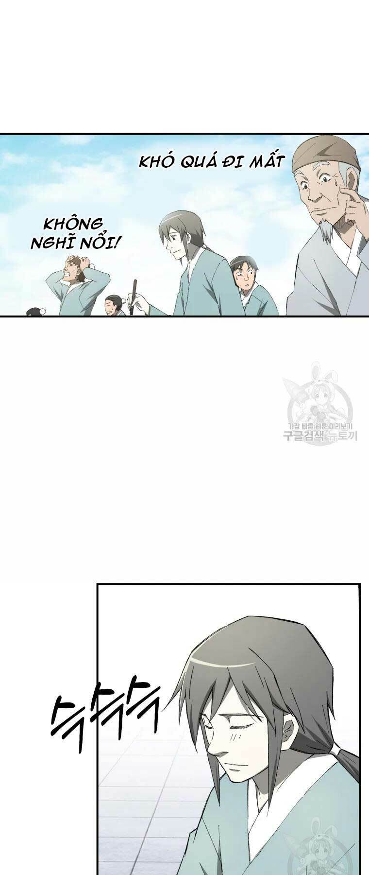 Đại Cao Thủ - Chapter 32 - Page 11