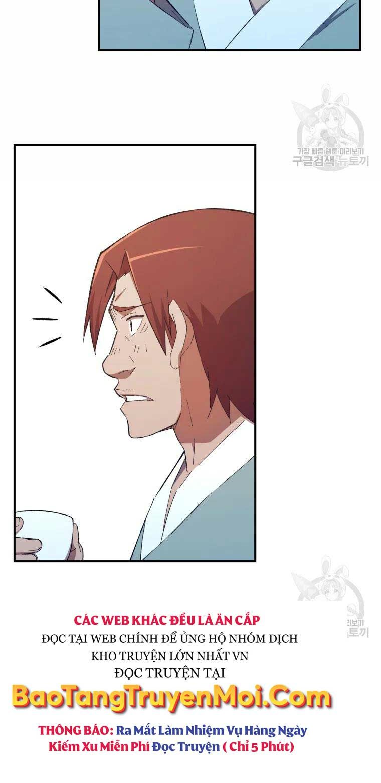 Đại Cao Thủ - Chapter 32 - Page 16