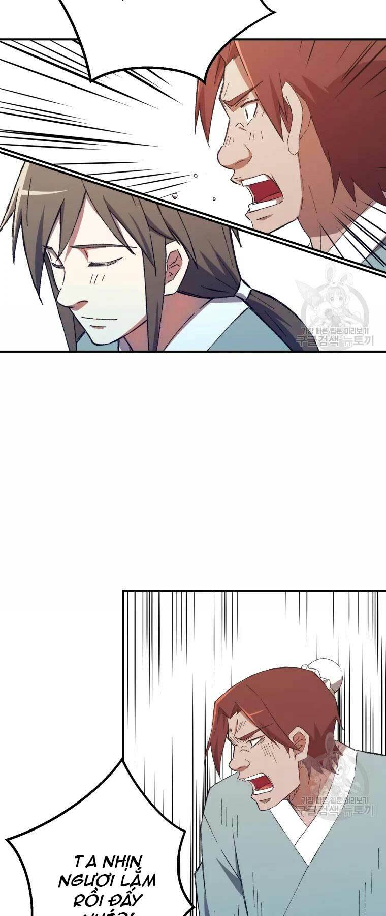 Đại Cao Thủ - Chapter 32 - Page 18