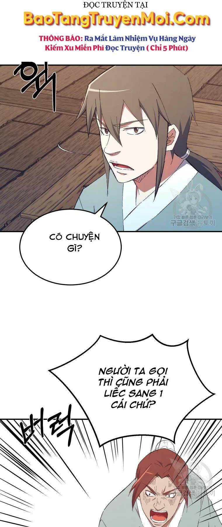 Đại Cao Thủ - Chapter 32 - Page 20