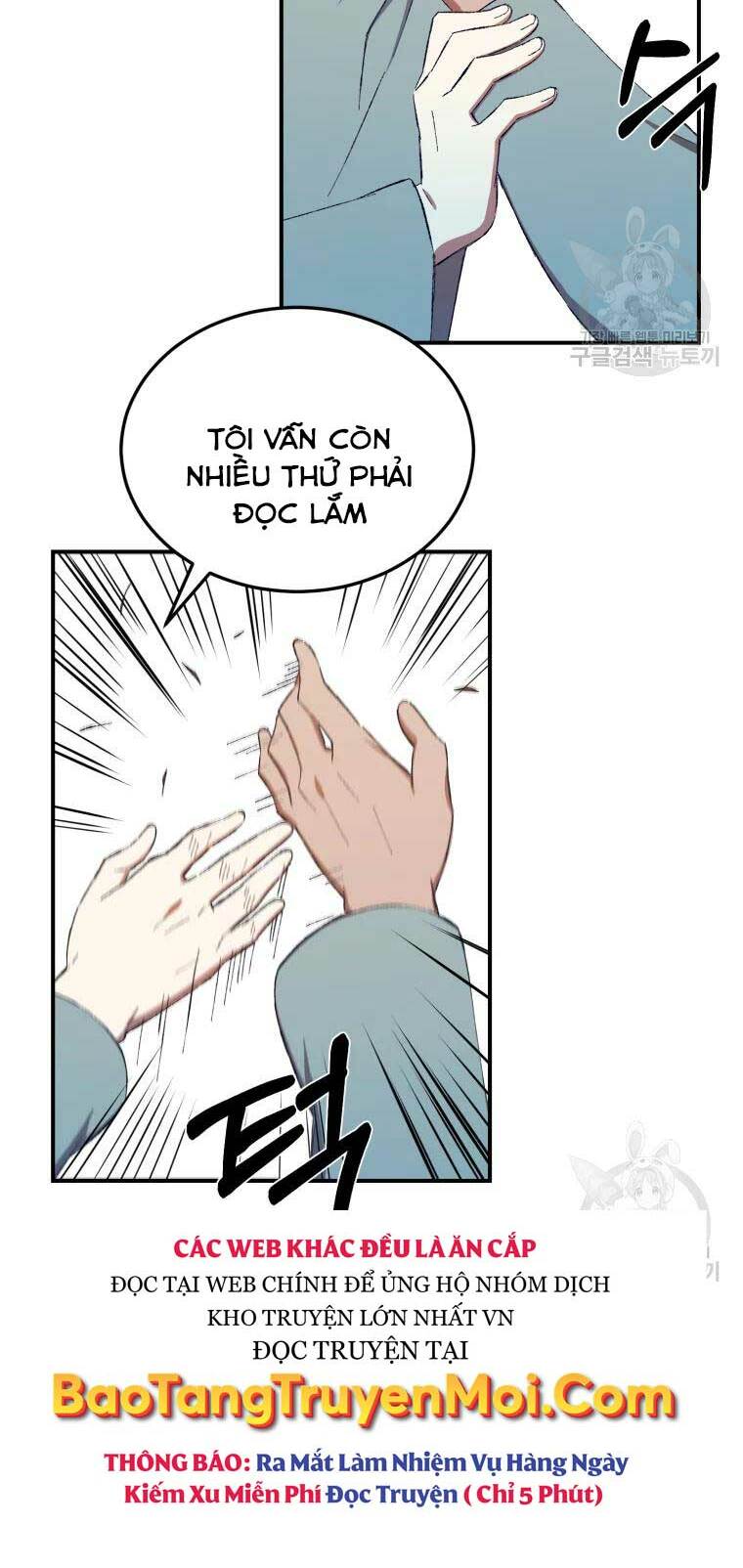 Đại Cao Thủ - Chapter 32 - Page 27