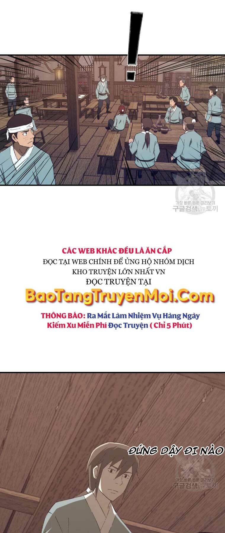 Đại Cao Thủ - Chapter 32 - Page 29