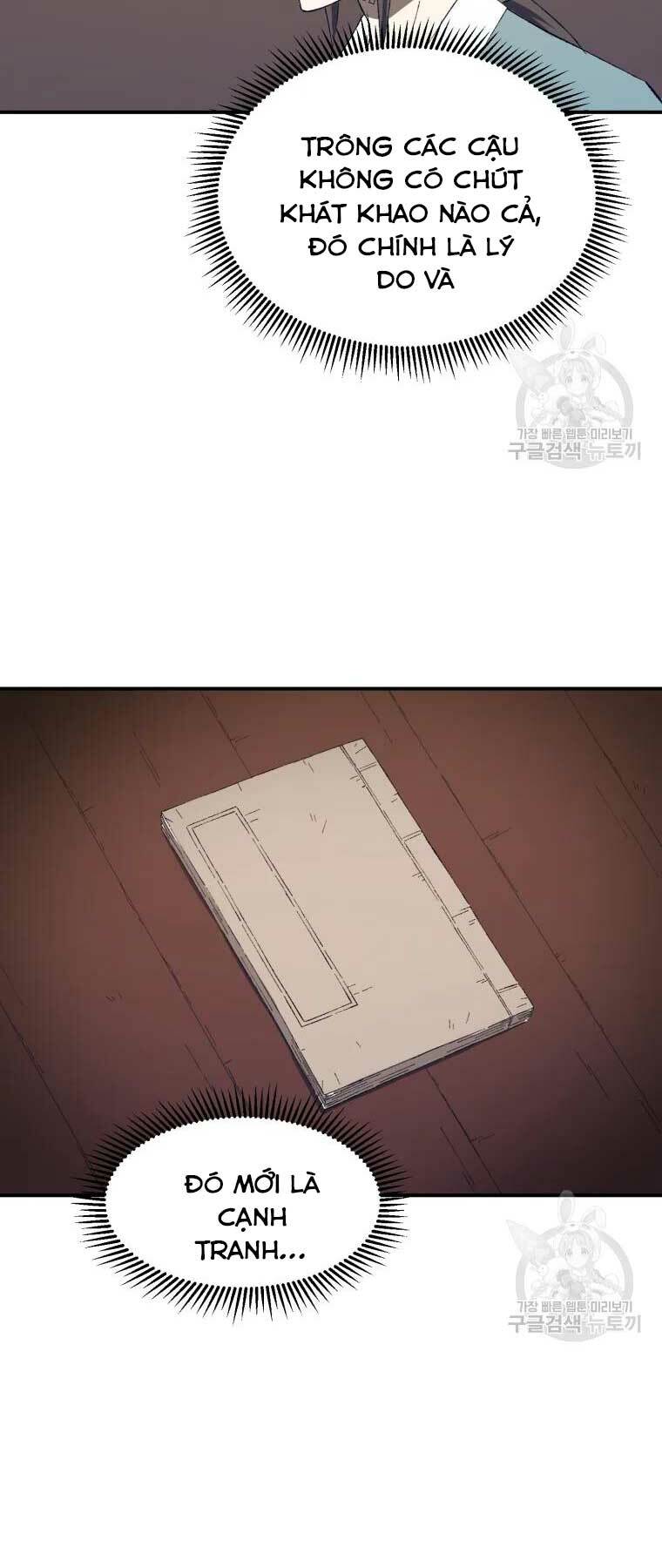 Đại Cao Thủ - Chapter 32 - Page 33