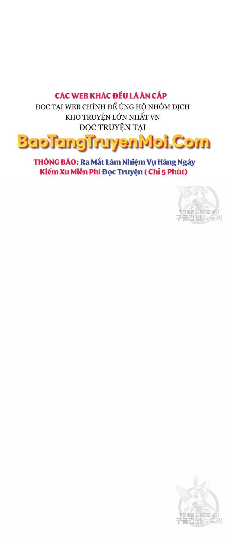 Đại Cao Thủ - Chapter 32 - Page 34