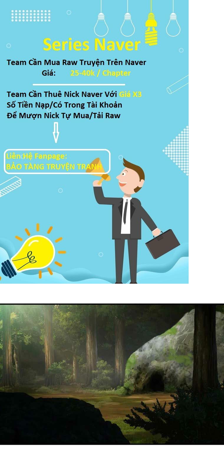 Đại Cao Thủ - Chapter 32 - Page 35