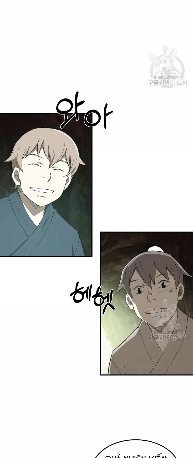 Đại Cao Thủ - Chapter 32 - Page 36