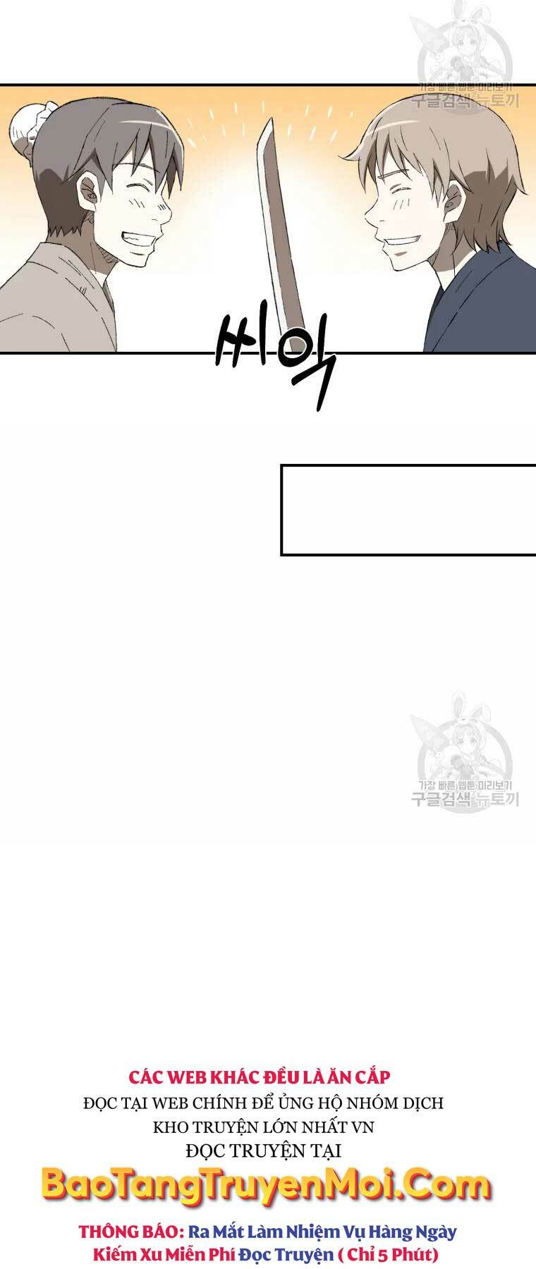 Đại Cao Thủ - Chapter 32 - Page 40