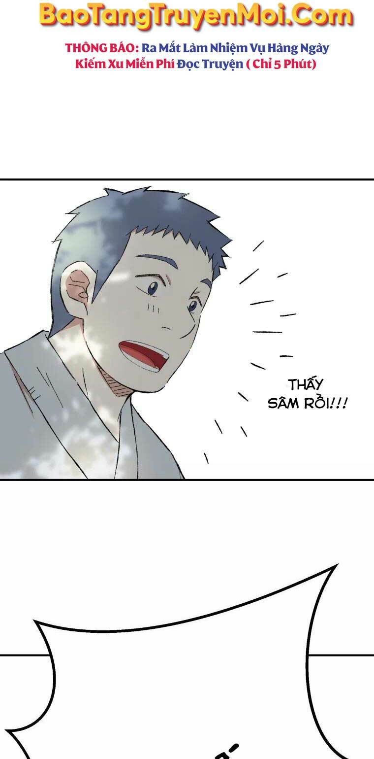 Đại Cao Thủ - Chapter 32 - Page 44