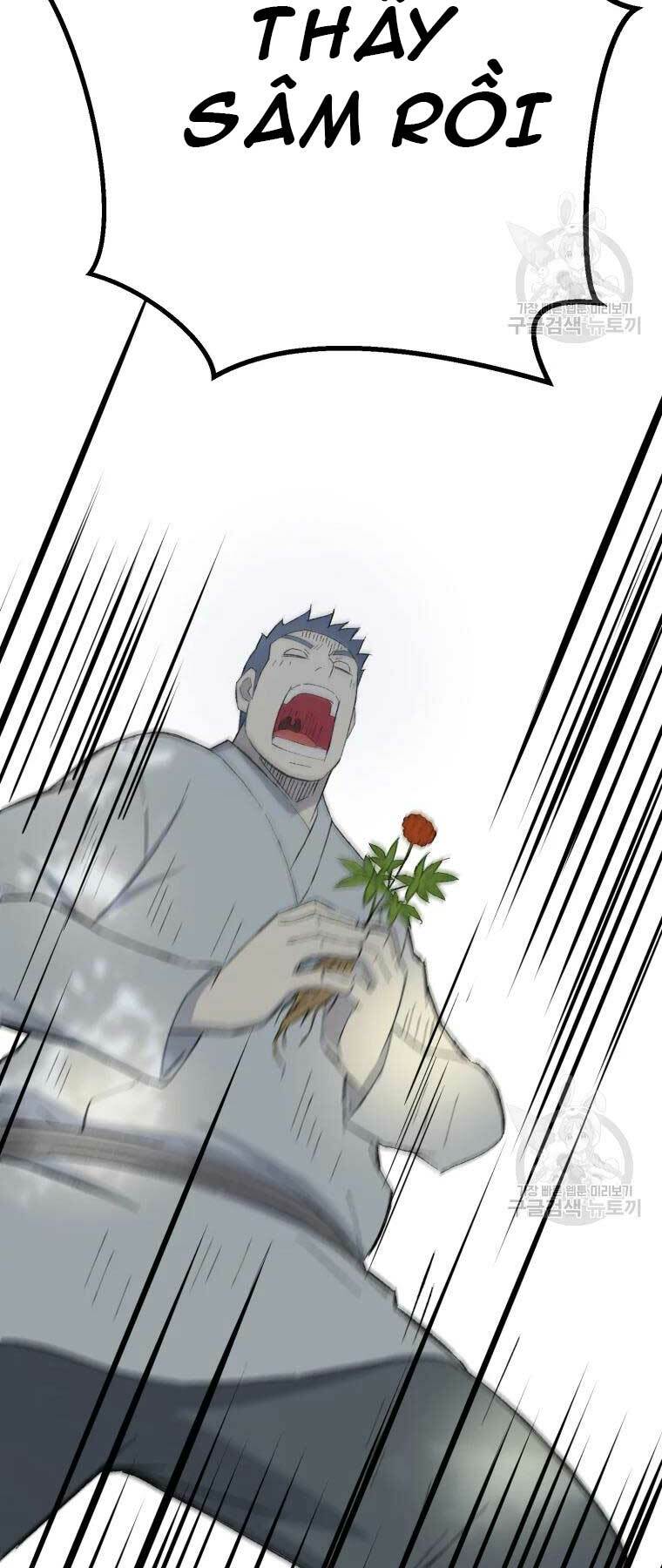 Đại Cao Thủ - Chapter 32 - Page 45
