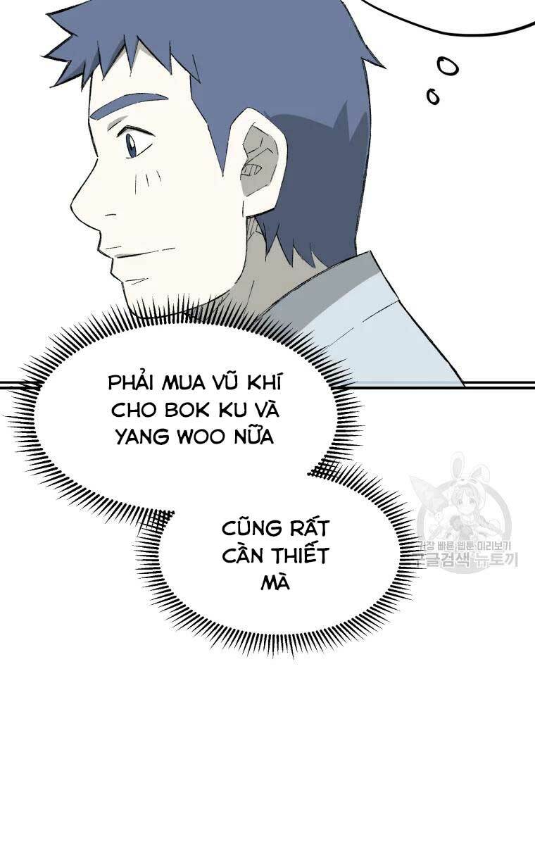 Đại Cao Thủ - Chapter 32 - Page 51