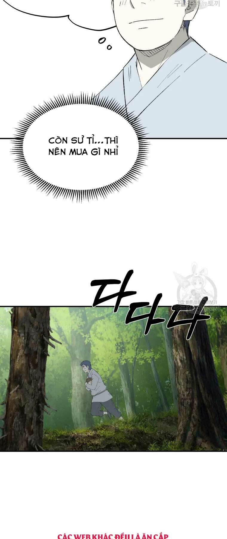 Đại Cao Thủ - Chapter 32 - Page 53