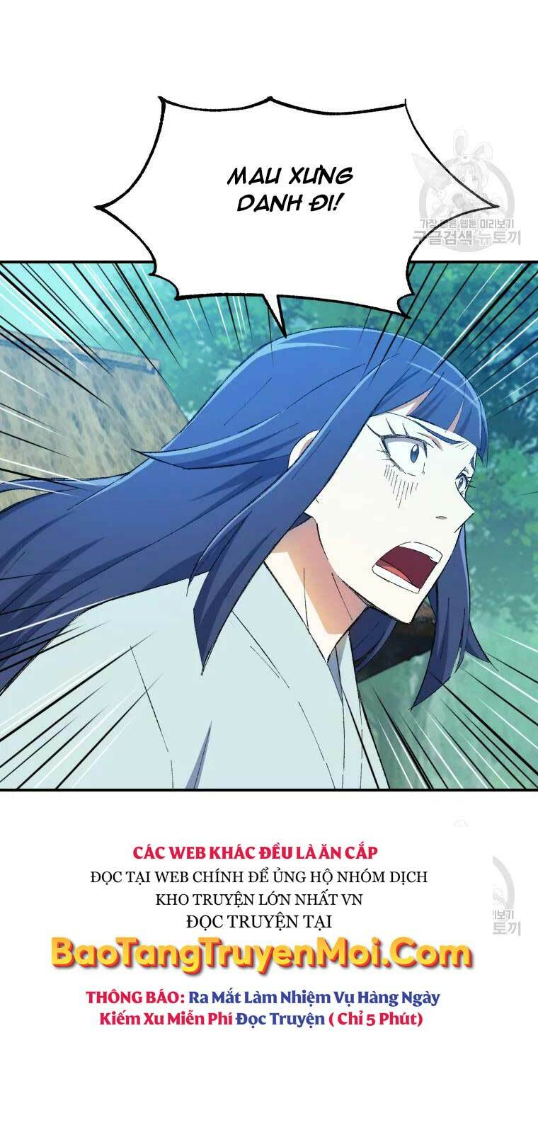 Đại Cao Thủ - Chapter 33 - Page 10