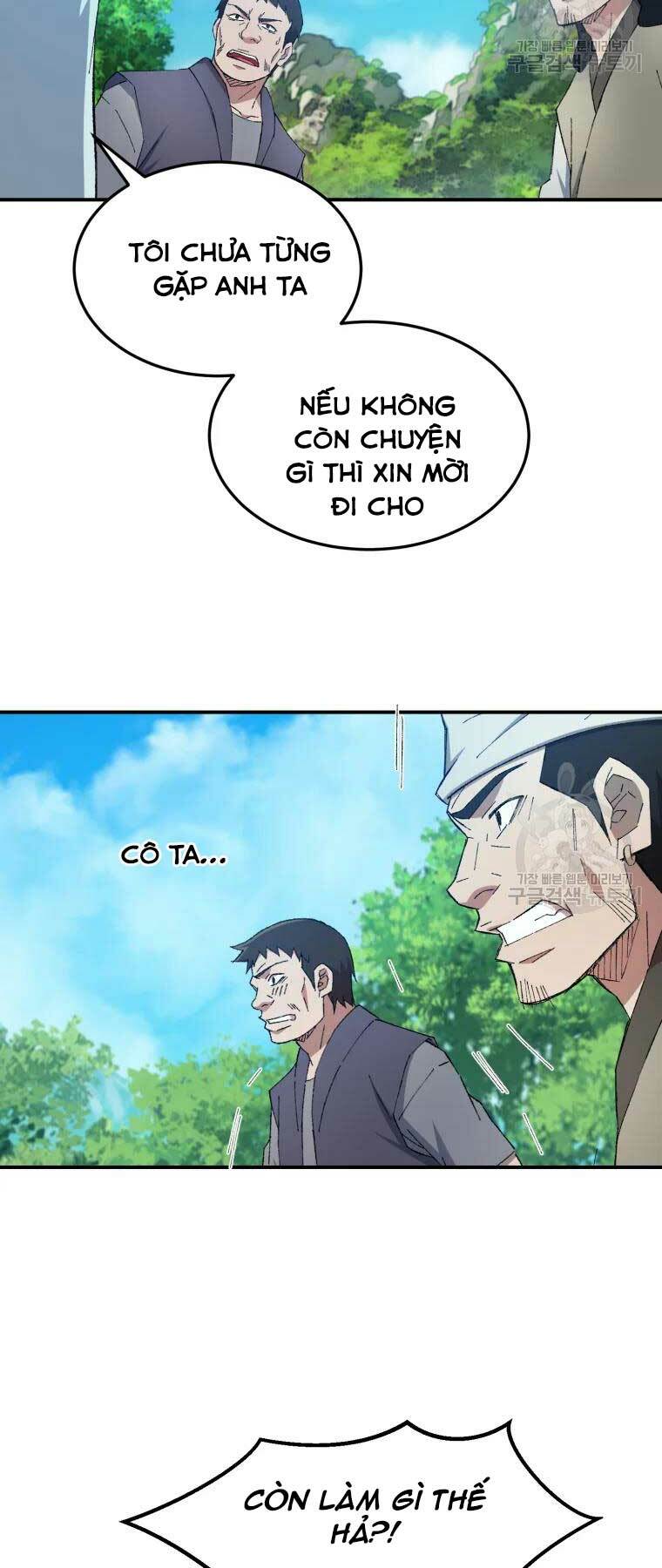 Đại Cao Thủ - Chapter 33 - Page 12
