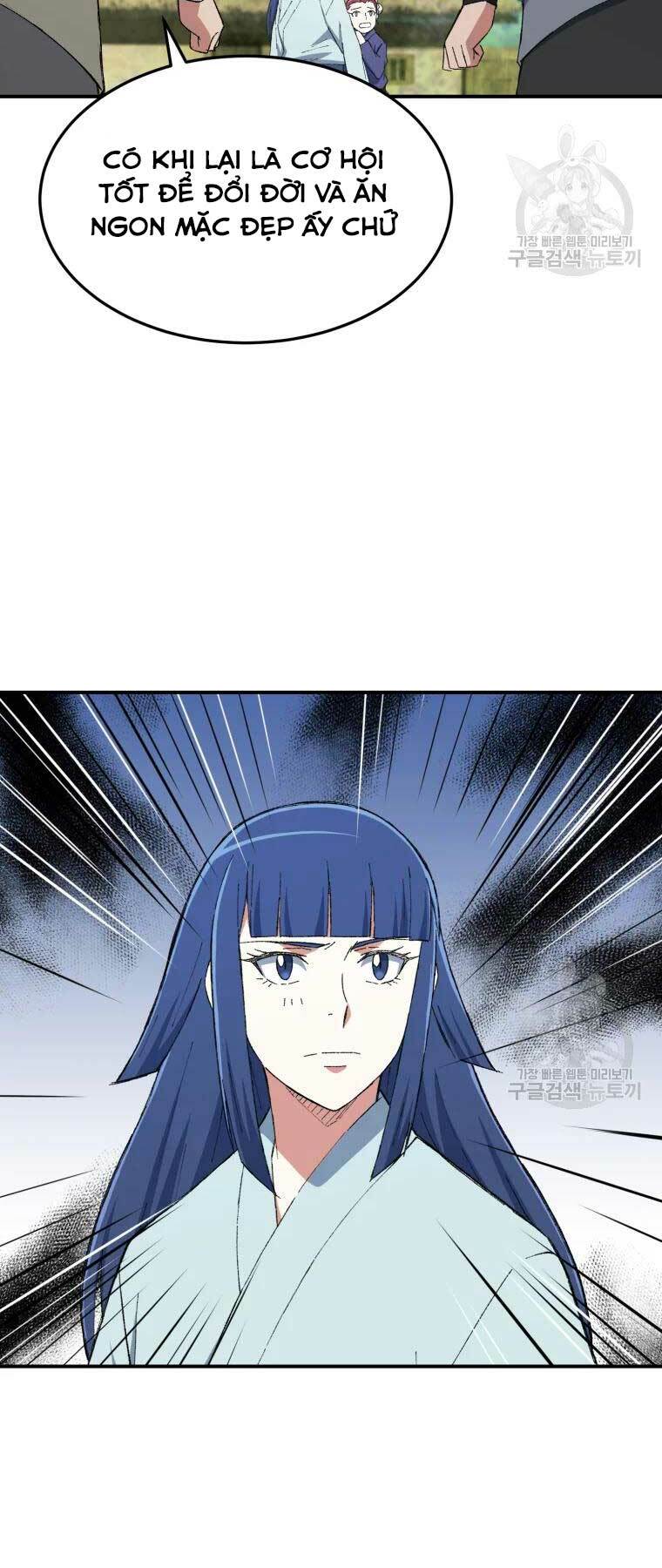 Đại Cao Thủ - Chapter 33 - Page 14