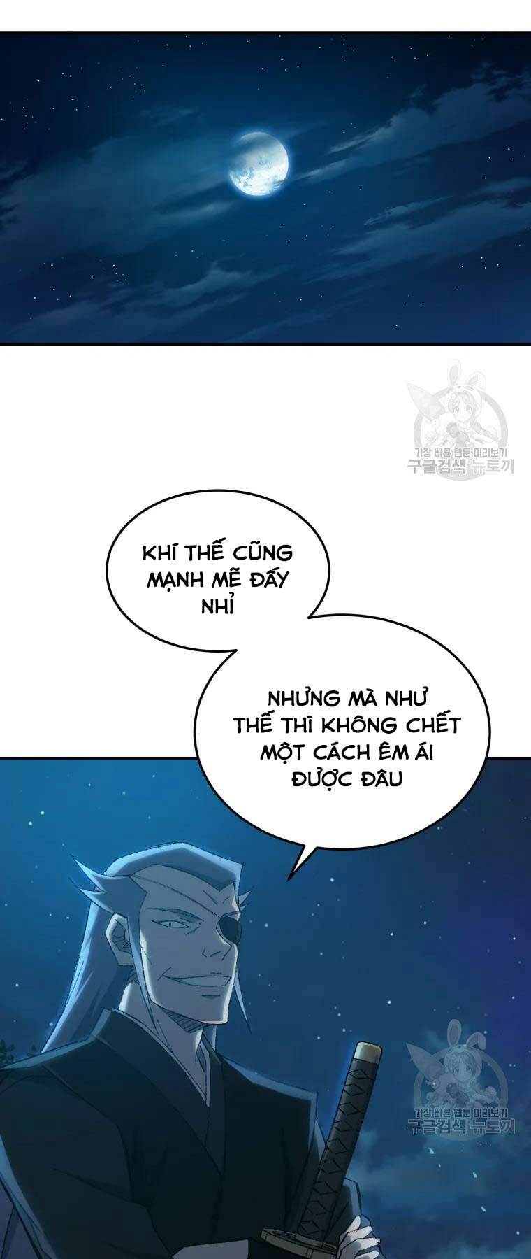 Đại Cao Thủ - Chapter 33 - Page 17