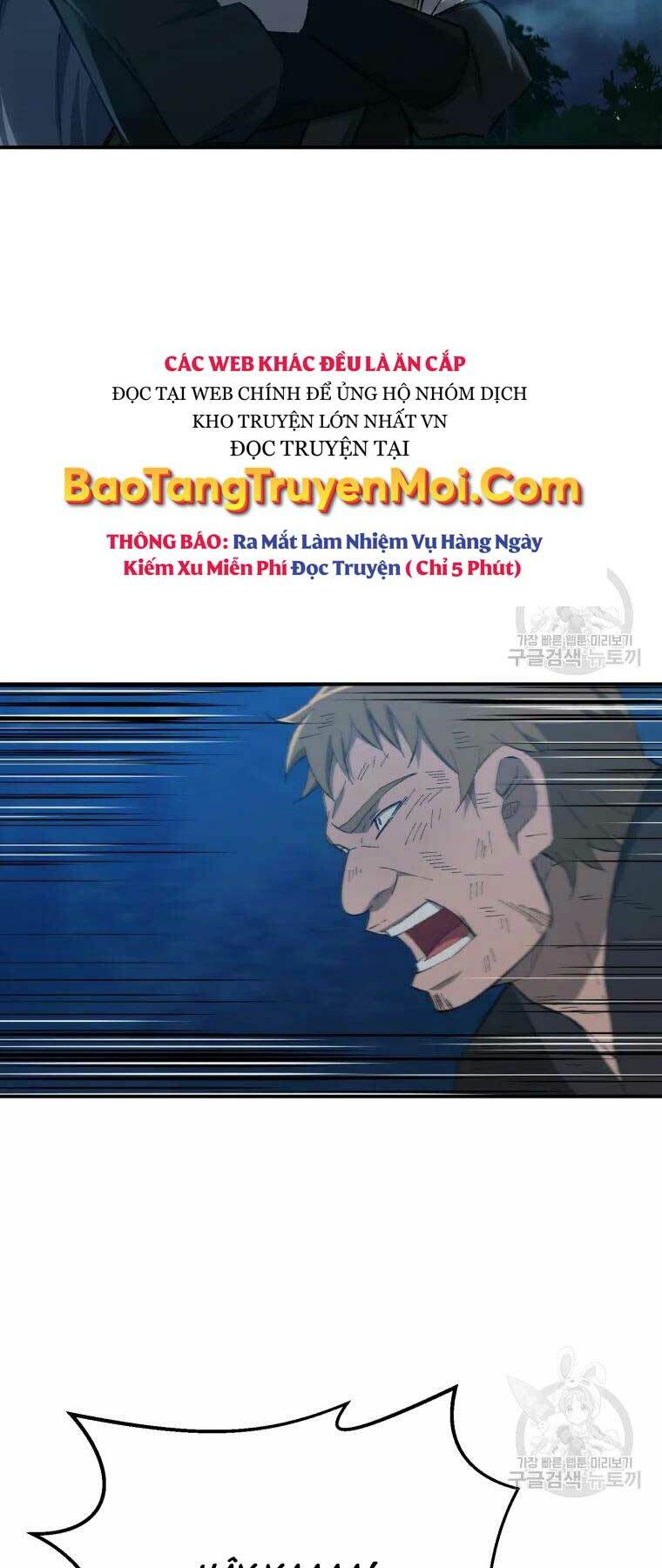 Đại Cao Thủ - Chapter 33 - Page 18