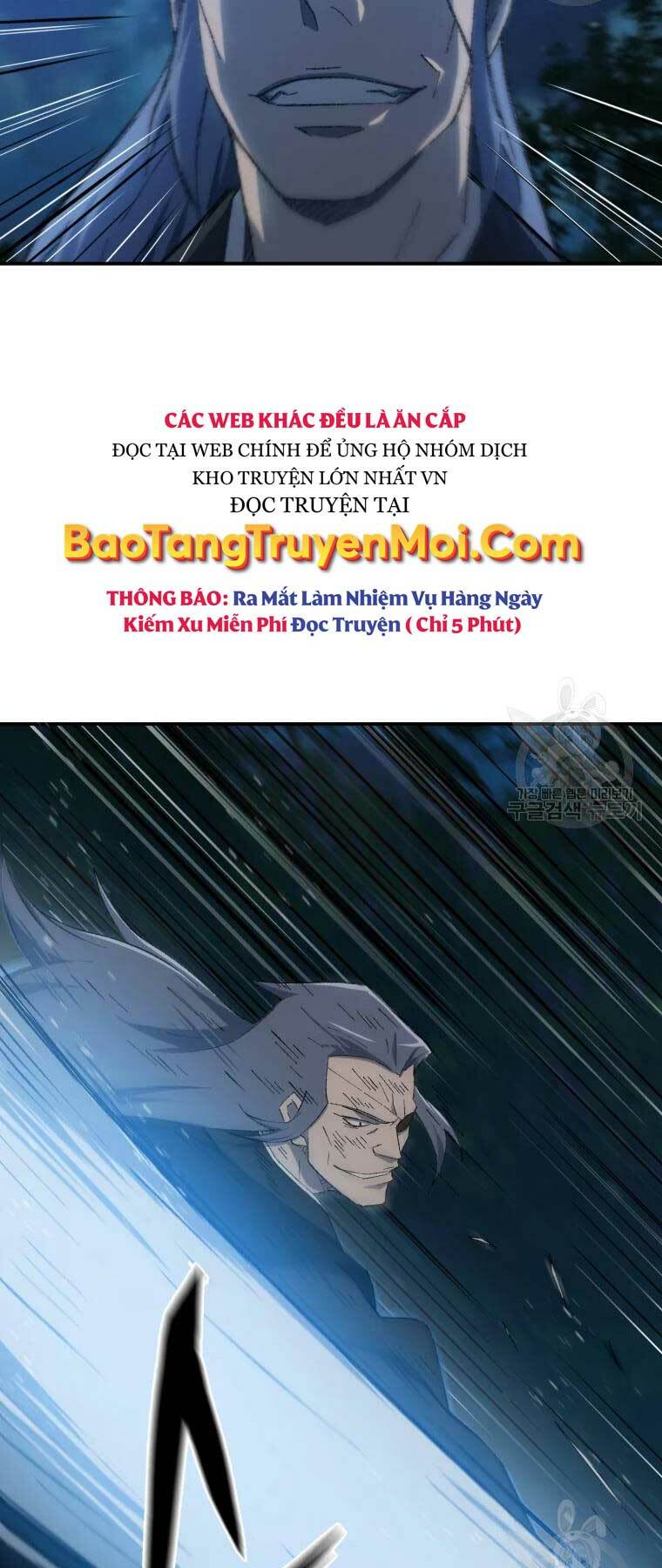 Đại Cao Thủ - Chapter 33 - Page 20