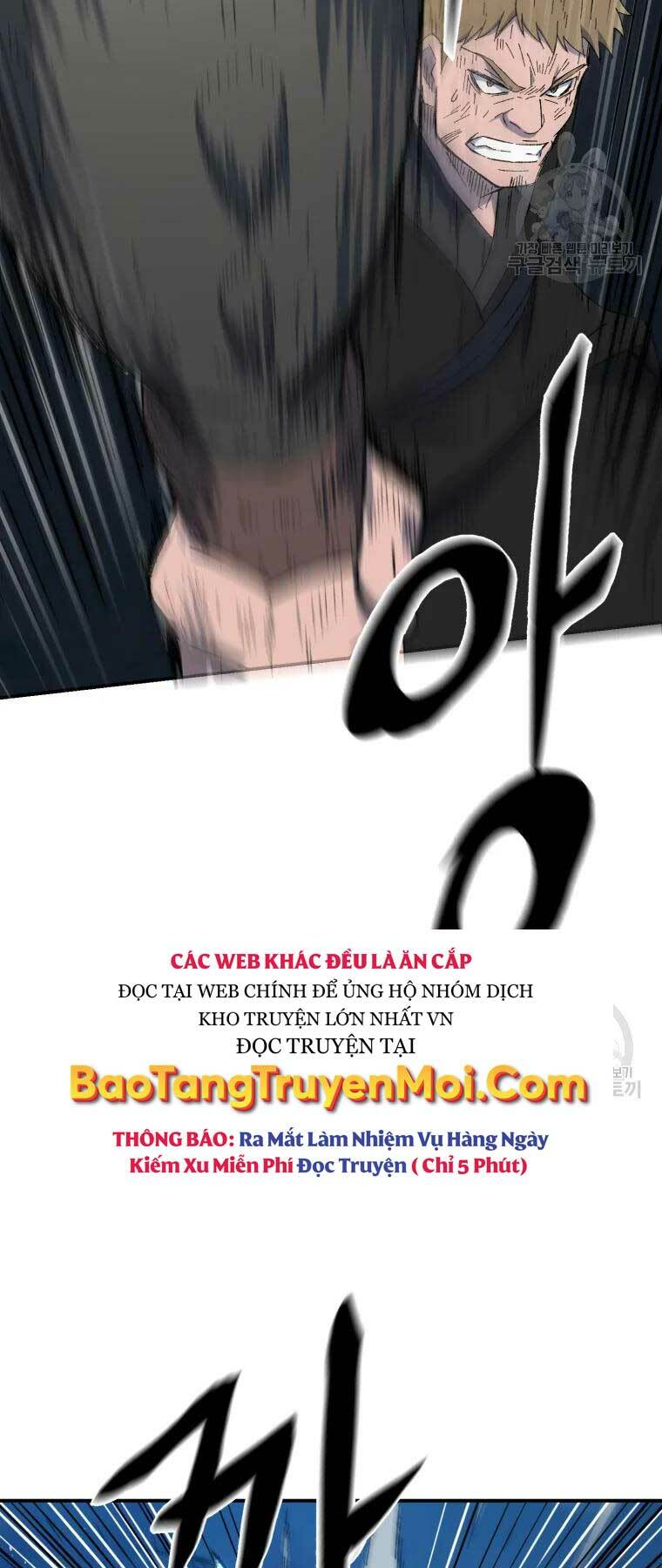 Đại Cao Thủ - Chapter 33 - Page 22