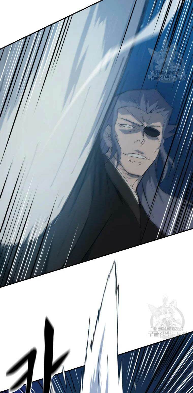 Đại Cao Thủ - Chapter 33 - Page 27