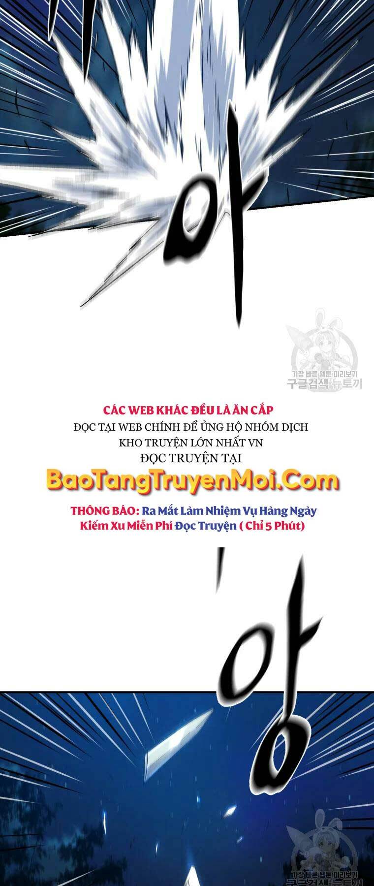 Đại Cao Thủ - Chapter 33 - Page 28