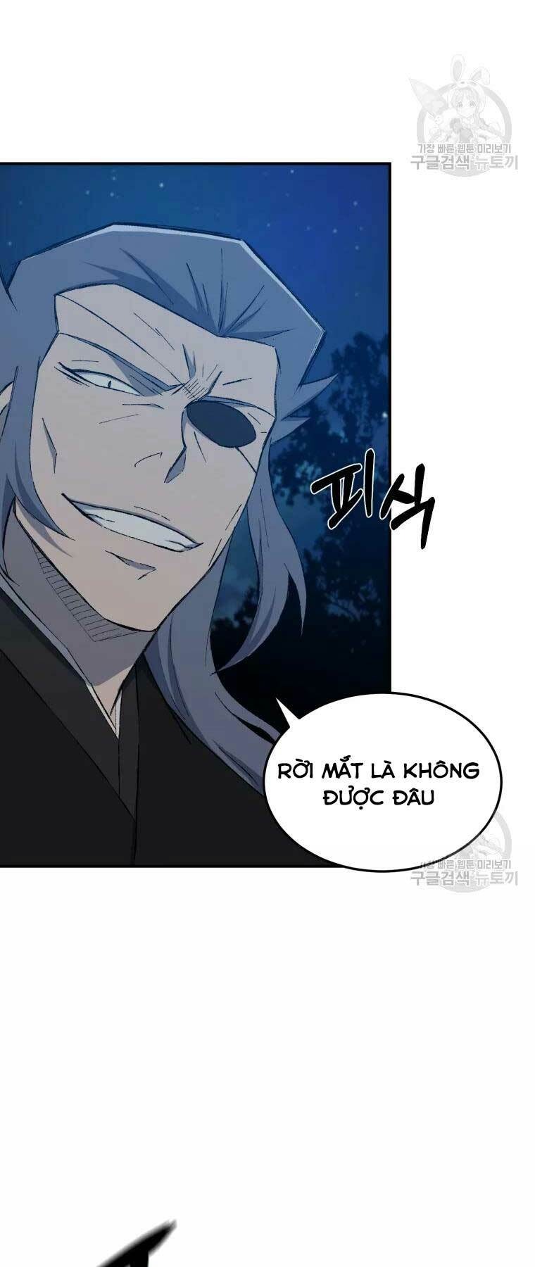 Đại Cao Thủ - Chapter 33 - Page 30