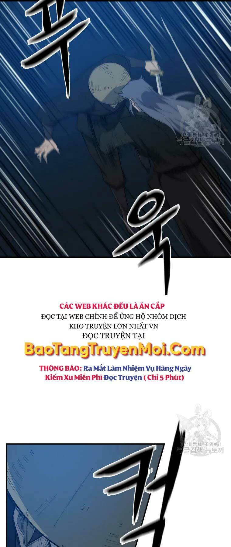 Đại Cao Thủ - Chapter 33 - Page 31