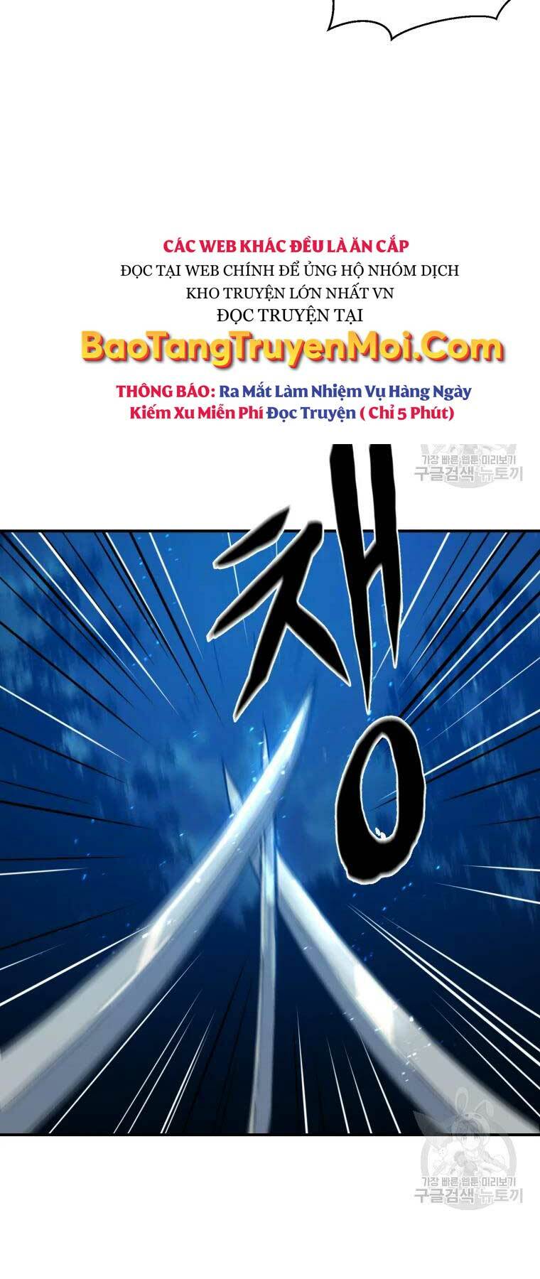 Đại Cao Thủ - Chapter 33 - Page 37