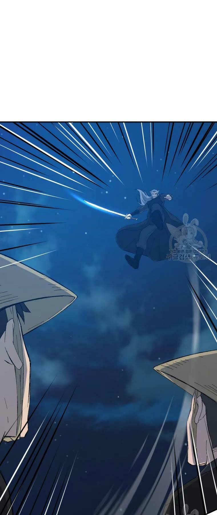 Đại Cao Thủ - Chapter 33 - Page 38