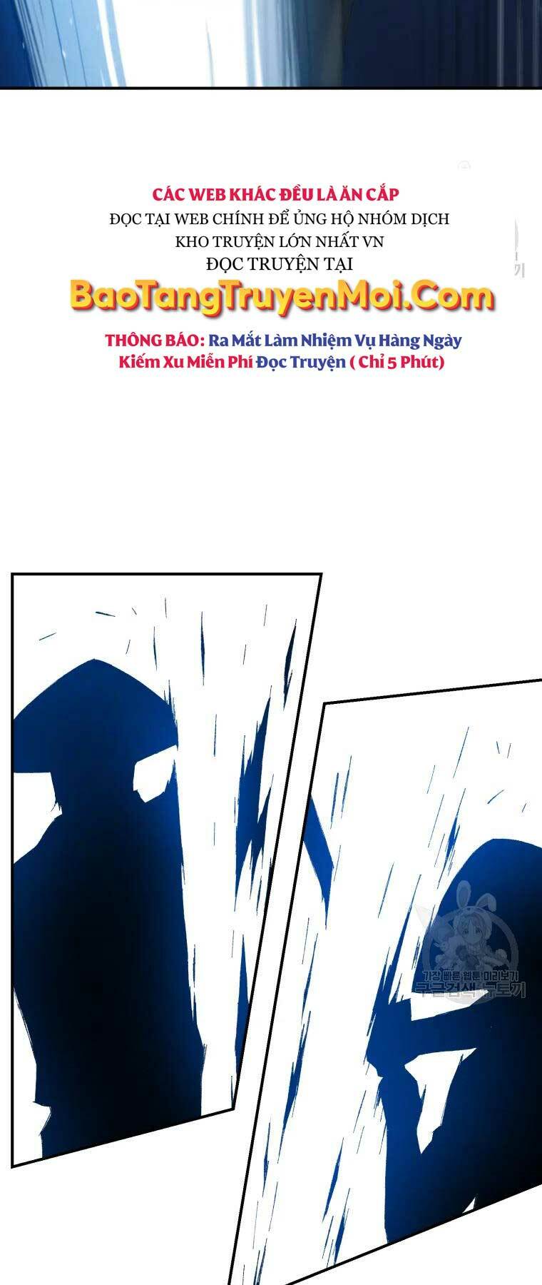 Đại Cao Thủ - Chapter 33 - Page 40