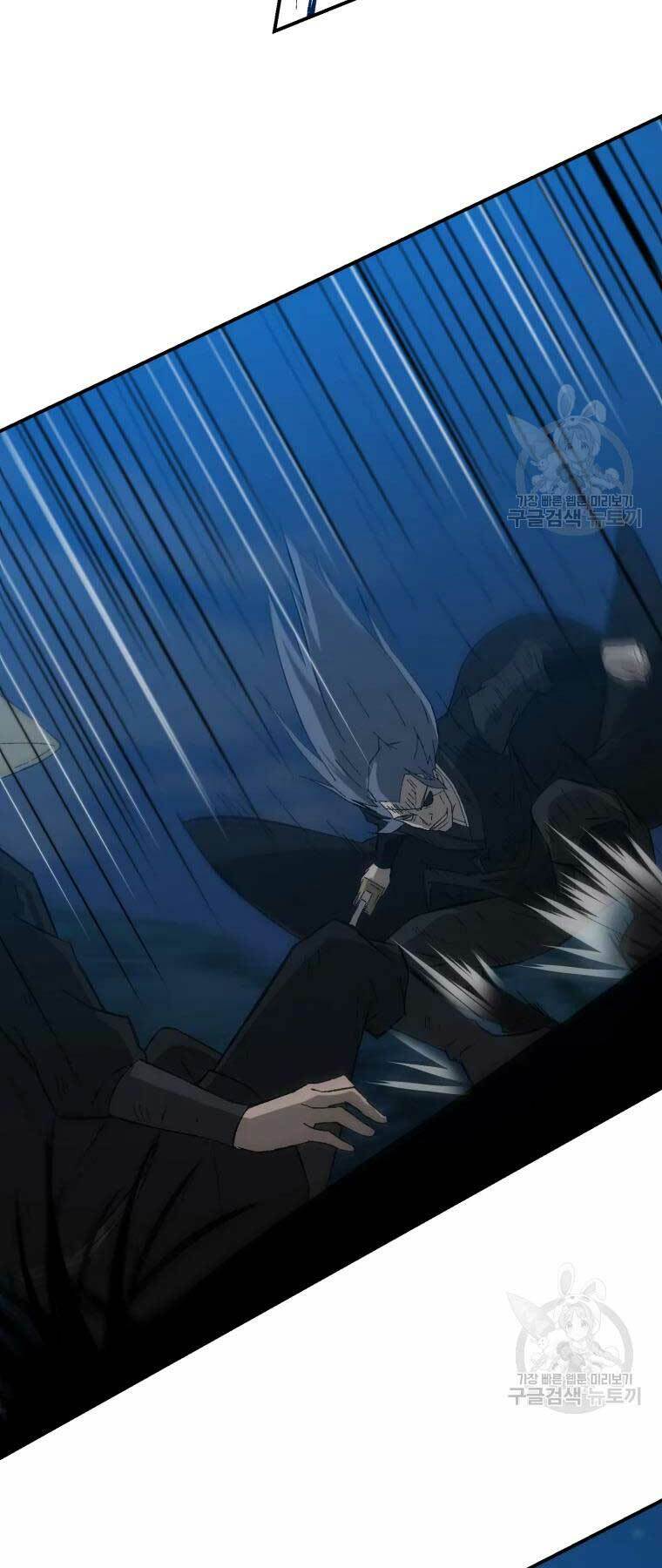 Đại Cao Thủ - Chapter 33 - Page 41